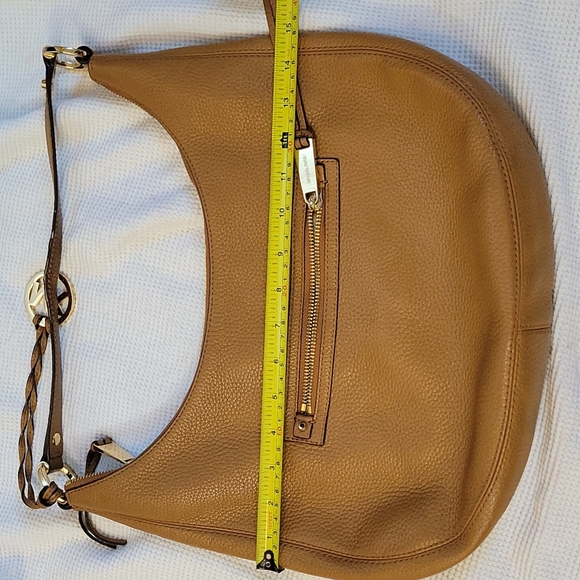 Micheal Kors handbag - Picture 4 of 5